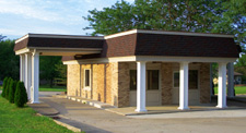 Parkersburg Family Dental